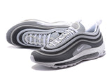 Nike Air Max 97 36-45