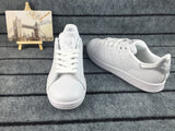 Adidas Stan Smith 36-45