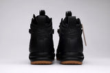 Nike Lunar Force 1 Duckboot 36-47