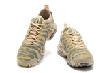 Air Max TN Plus