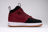 Nike Lunar Force 1 Duckboot 36-47