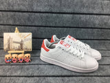 Adidas Stan Smith 36-45