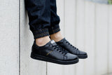 Adidas Stan Smith 36-45