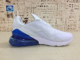 Air Max 270