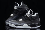 Air Jordan 36-46