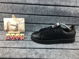 Adidas Stan Smith 36-45