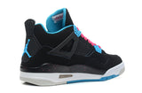 Air Jordan 36-46