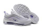 Nike Air Max 97 36-45