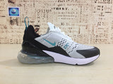 Air Max 270
