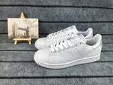 Adidas Stan Smith 36-45