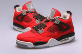 Air Jordan 36-46
