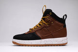 Nike Lunar Force 1 Duckboot 36-47