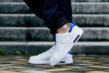 Adidas Stan Smith 36-45