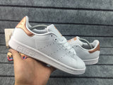 Adidas Stan Smith 36-45
