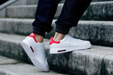 Adidas Stan Smith 36-45