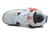 Air Jordan 36-46