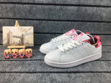 Adidas Stan Smith 36-45