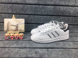 Adidas Stan Smith 36-45