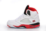 Air Jordan 36-46