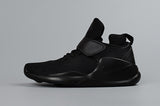 Nike Kwazi 36-45