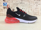 Air Max 270