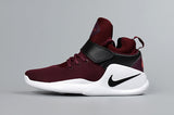 Nike Kwazi 36-45