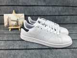 Adidas Stan Smith 36-45