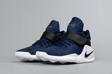 Nike Kwazi 36-45