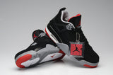 Air Jordan 36-46