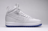 Nike Lunar Force 1 Duckboot 36-47
