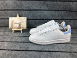 Adidas Stan Smith 36-45