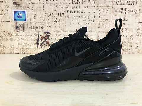 Air Max 270