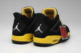 Air Jordan 36-46