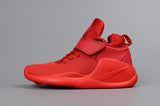 Nike Kwazi 36-45