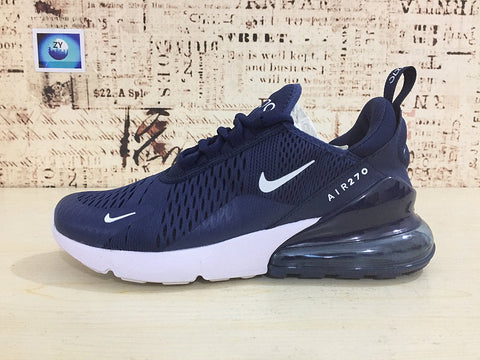 Air Max 270