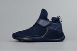 Nike Kwazi 36-45
