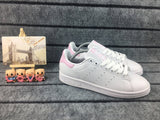 Adidas Stan Smith 36-45