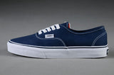 Vans 36-45