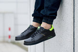 Adidas Stan Smith 36-45