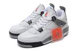 Air Jordan 36-46