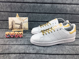 Adidas Stan Smith 36-45