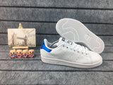 Adidas Stan Smith 36-45