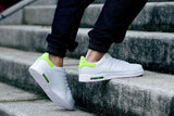 Adidas Stan Smith 36-45