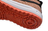 Nike Lunar Force 1 Duckboot 36-47