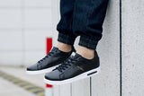 Adidas Stan Smith 36-45