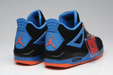 Air Jordan 36-46
