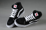 Vans 36-45