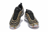 Nike Air Max 97 36-45