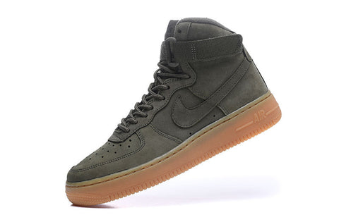 Air Force 1