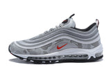 Nike Air Max 97 36-45